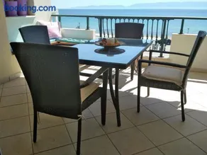 Luxury Sea View - Image 5
