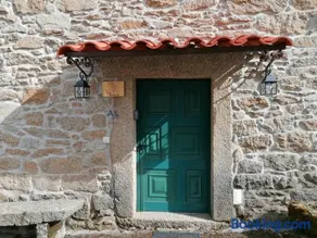 Casa de Maçaneira - Image 4