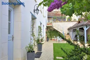 LA MAISON DE ROSE - Image 1