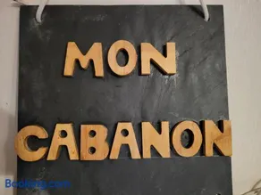 Mon Cabanon - Image 1