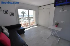 RNET - Hort de Mar - Image 2