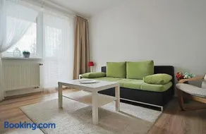 Jediný apartmán Tatranská Štrba - Image 3