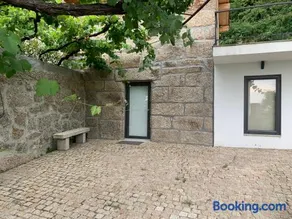 Casa AURORA - Image 3