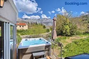 Holiday Home Žrnovnica - Image 3