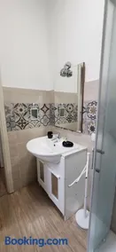 La Casa dell'Artista - Appartamenti in affitto nelle piccole dolomiti - Image 3