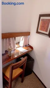 Hotel de la Cañada - Image 3