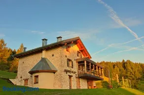Maso Stella - Image 1