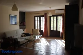 Acogedor duplex a 15min de Marbella - Image 1