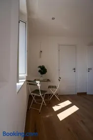 Macramè Room - Image 4
