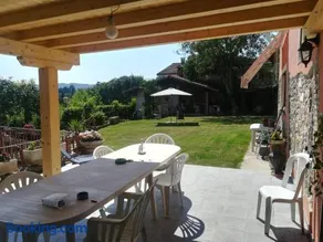 Alloggio Alla Collina - Image 2
