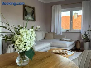 Ferienwohnung Julia - Ruhelage mit Panoramablick - Image 4