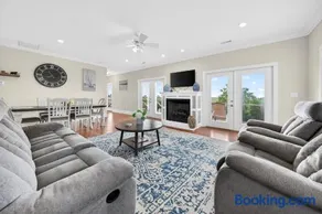 Winyah Bay House home - Image 2