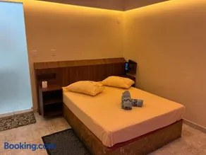 HOTEL SMART LOVE - Image 1