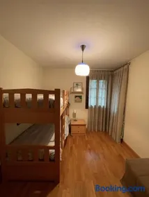 CHECK-IN CASAS Casa Plaza Mayor - Image 4