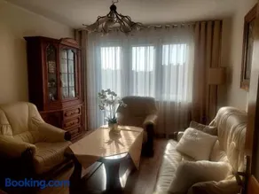 Apartament na Libelta - Image 1