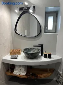 Casa Legko - Image 5