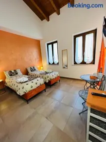 Le Colombe - Image 3