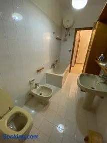 Casa Ester - Image 4