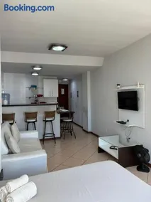 Paraiso de Loft - Image 4