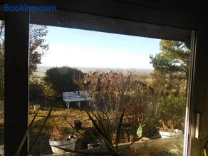chez Isabelle - Image 4