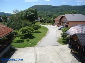 House Ilija Hodak - Image 3