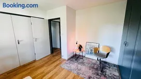 Ferienwohnung Dreiland - Image 2