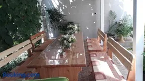 Veda Guest House - Image 1