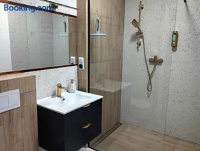 Adula - pokoje i apartamenty - Image 3