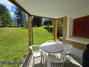 Ferienwohnung Selva - Image 3