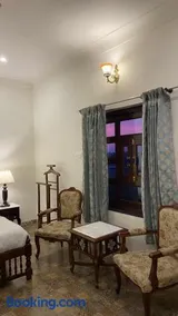 Dera Padlia Farmstay - Image 2