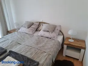 Haus Waldek - Image 3