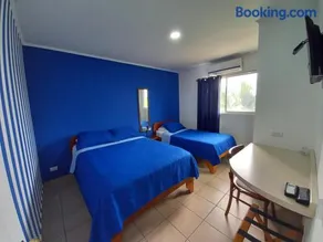 Hotel Grosseto Palma Real - Image 2