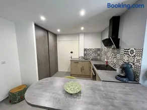 appartement Mondragon - Image 1