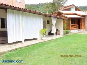 Passarinhada Hospedagem - Image 3