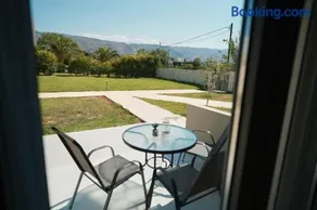 Sweven boutique apartments - Image 4