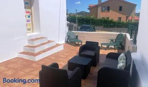 Apartamentos Cuberris - Image 2