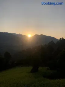 Ghattetar farm stay - Image 4