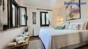 Ioni Home - Image 5