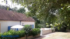 Le Coeur Du Moulin - Image 4