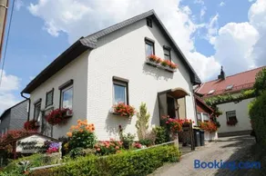 Ferienwohnung Bradsch - Image 1