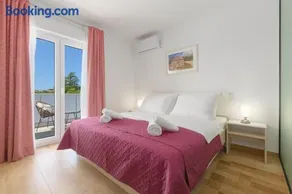 Relaxing villa Mala vala - Image 4