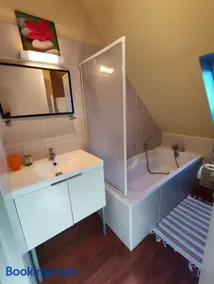 Gîte meublé 10 personnes - Image 3