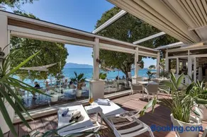 Boutique Hotel Marco Polo - Image 1