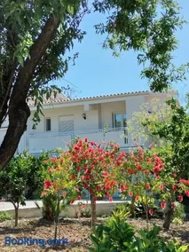 Casa Ferreri - Image 1