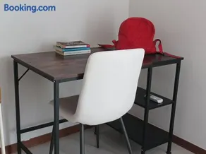 B&B RossoArancio - Image 1