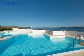 El Balcón de Cíes - Image 4