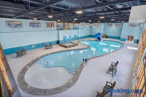 Free Local Attraction Tickets-Private Hot Tub-Near Thunder Ridge and Table Rock-Cmty Pool - Image 2