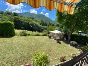Mansarda Villa Simonetta - Image 4