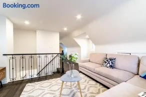 2br, Welland Canal, Near Merritt, 20 Min To Falls - Image 1
