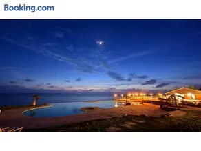 Beach Hotel Sunshine Ishigakijima - Vacation STAY 95047v - Image 4